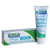 GUM® PAROEX® GEL DENTRÍFICO 75ML