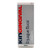 KinGingival Enjuague Bucal Antiséptico, 500ml