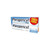 PAROGENCYL CONTROL PASTA DENTAL 2 UNIDADES 125 ML