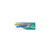KUKIDENT PRO COMPLETE CREMA ADHESIVA DENTADURA SABOR NEUTRO 47 GR
