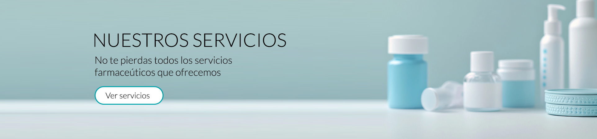 slider servicios home