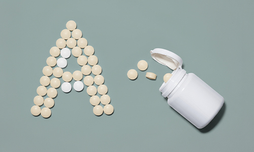 servicio seguimiento farmacoterapéutico farmacia ferreres torrejón