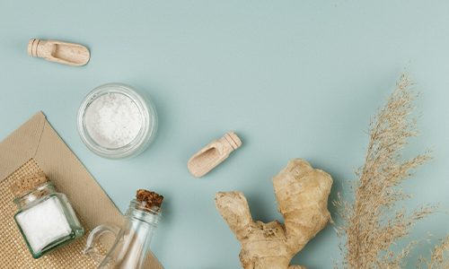 servicio fitoterapia farmacia ferreres torrejón