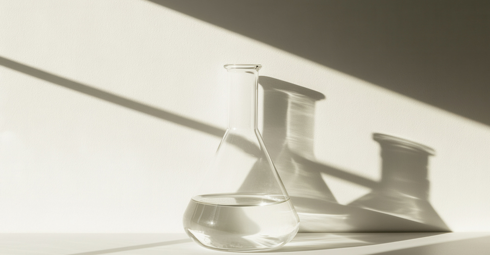 imagen formulación magistral farmacia ferreres torrejón