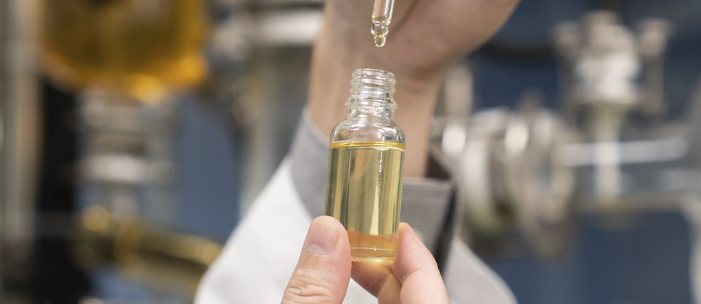 imagen 2 formulación magistral farmacia ferreres torrejón