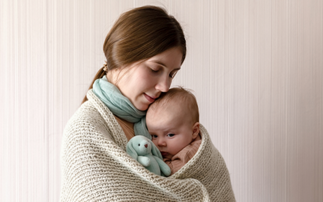 calculadora percentiles