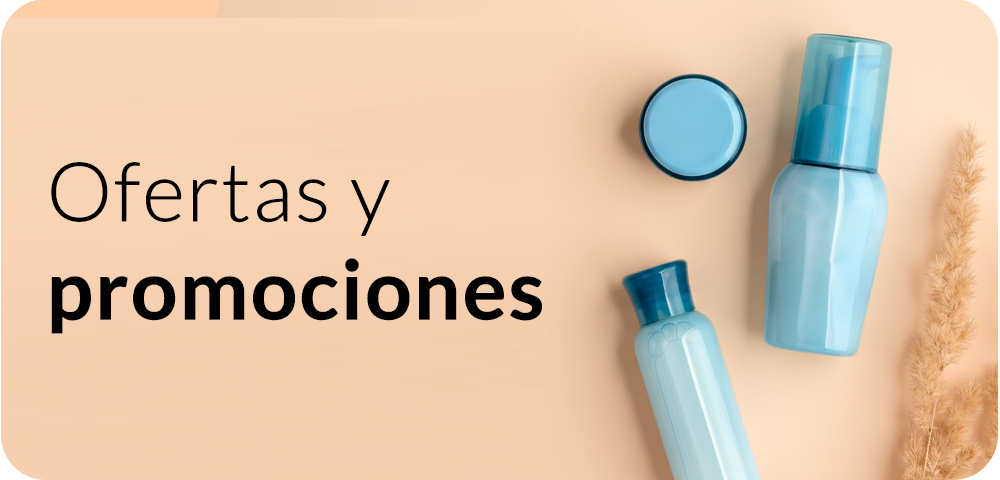 imagen promociones home