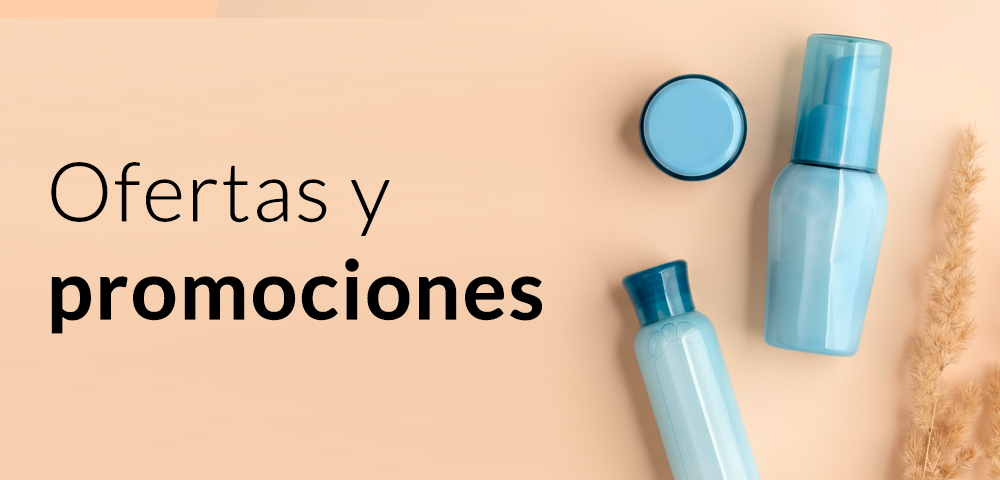 imagen promociones home