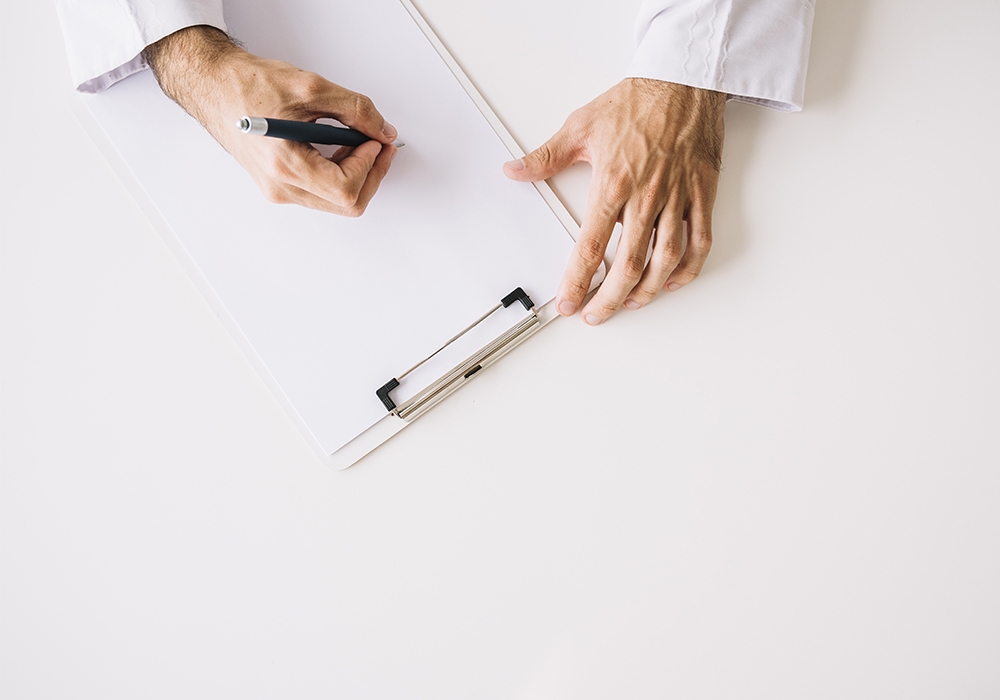 imagen 3 sistema personalizado de dosificación farmacia ferreres torrejón