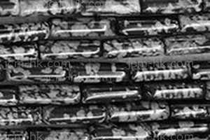 4x13mm Snowflake Obsidian Tube Beads 15.5" natural [h1b25]