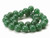 10mm Green Aventurine Round Beads 15.5" natural [10b15]