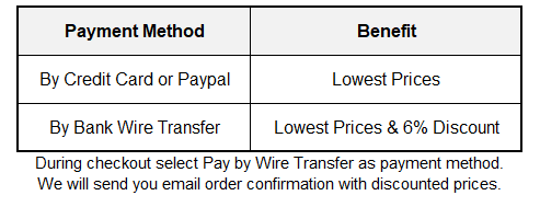 bc-payment.png