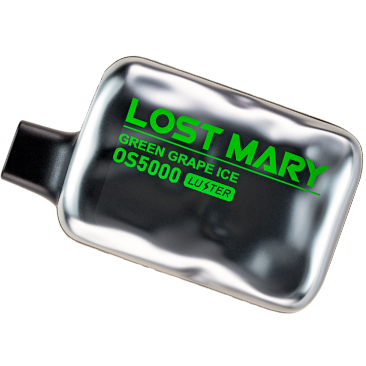 Lost Mary OS5000 Luster Edition at