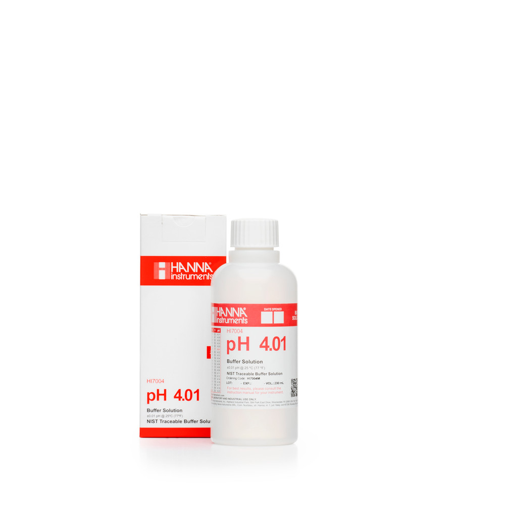Growth Technology Ph Up 1l For Sale Ph Up Para Subir El PH De Growth Technology - Grow Barato Buffer Ph Growth Technology Ph Up 1l For Sale Ph Up Para Subir El PH De Growth Technology - Grow Barato Buffer Ph