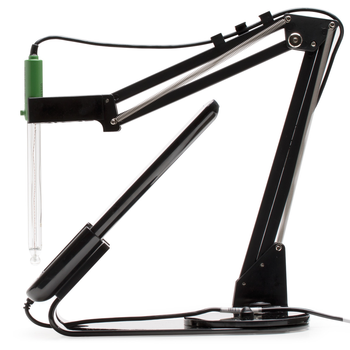 edge® Multiparameter pH Meter - HI2020