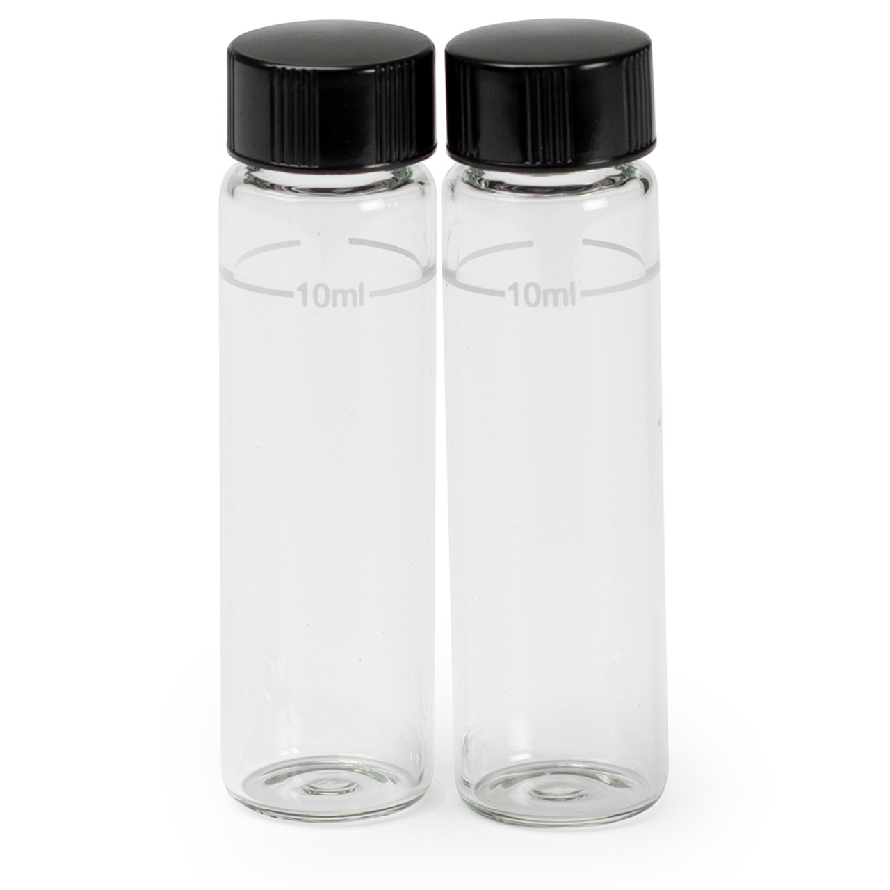 shukkoママ様決済専用商品　【美品】HANNA HI721 鉄分 Iron Iron Colorimeter Checker® HC - HI721