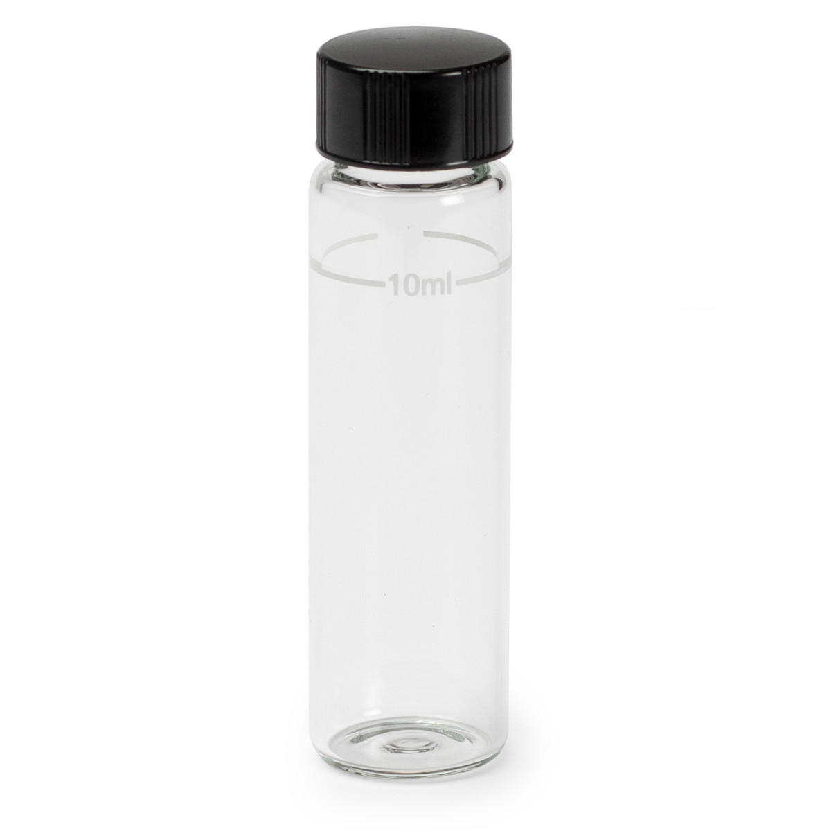 hanna！ Hanna HI 701 Checker free chlorine analyser