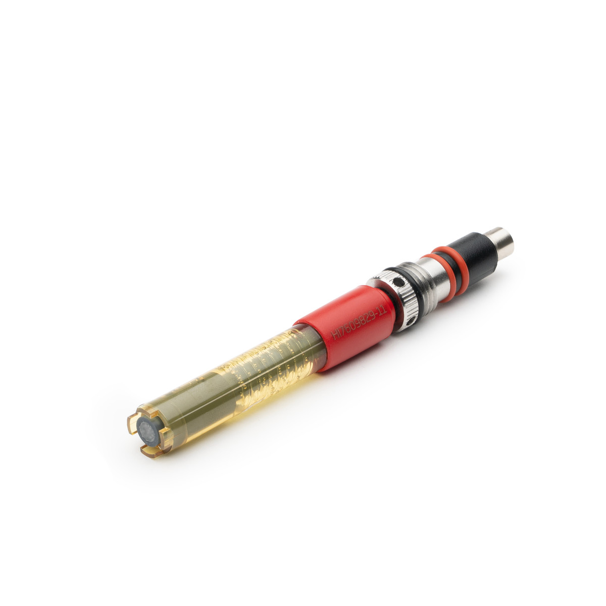 Chloride Ion Selective Electrode for HI9829 Multiparameter