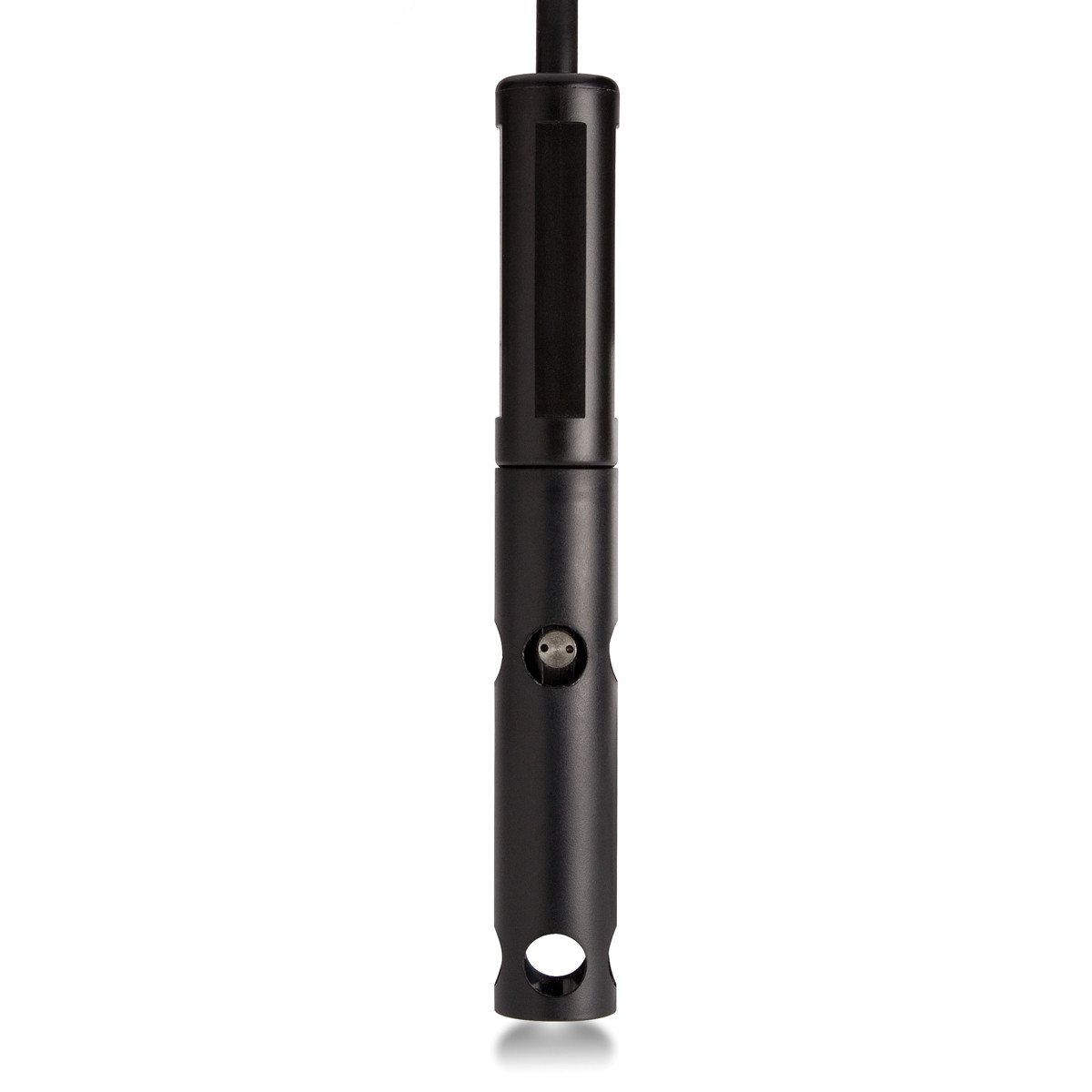 Standard Polarographic Dissolved Oxygen Probe with Protective