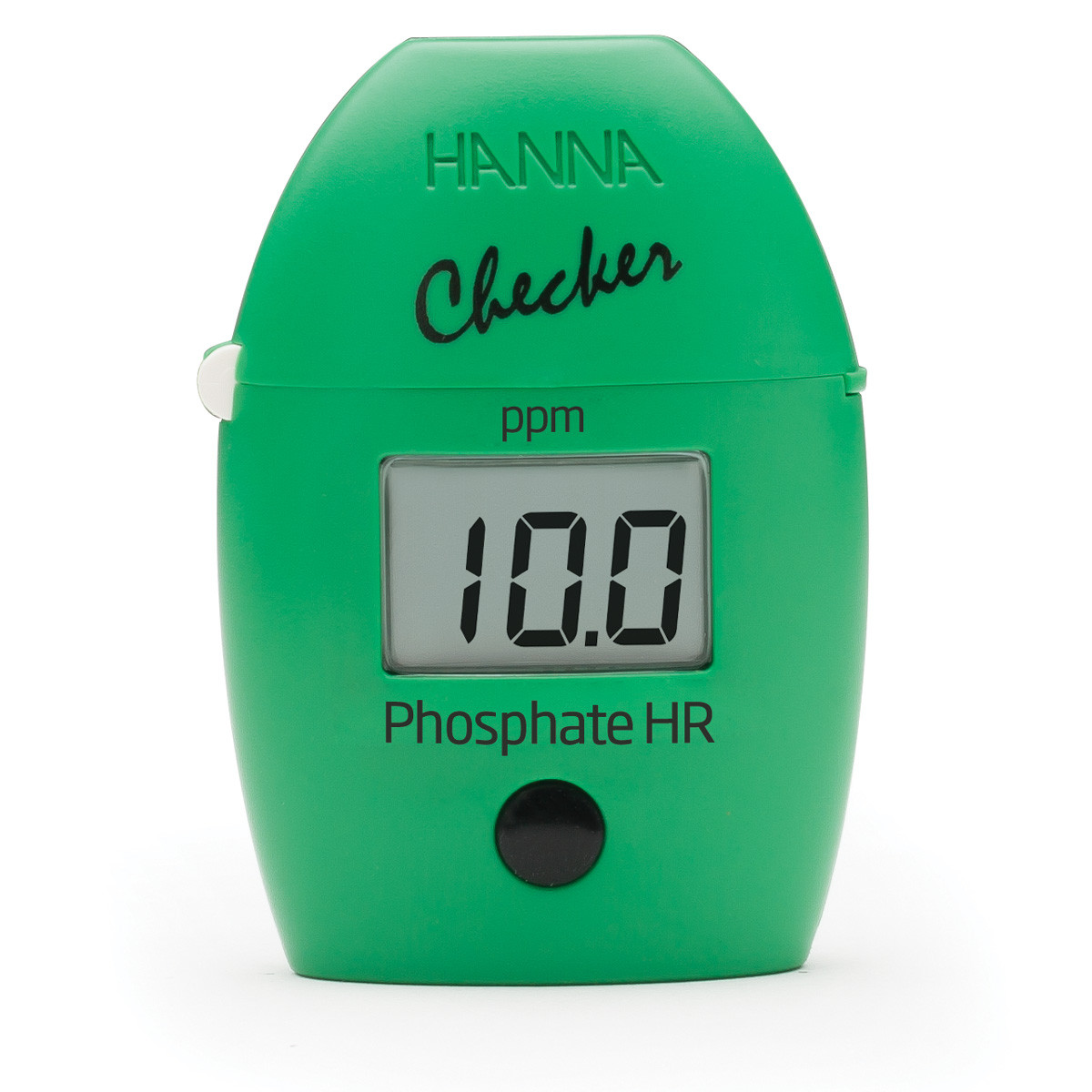 High Range Phosphate Colorimeter in. Checker® HC HI717