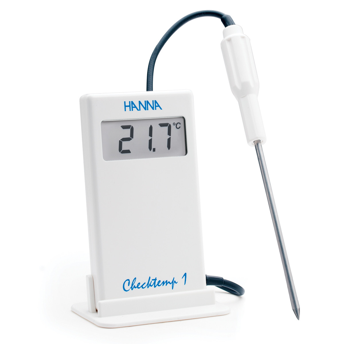 Checktemp® 1 Digital Thermometer - HI98509