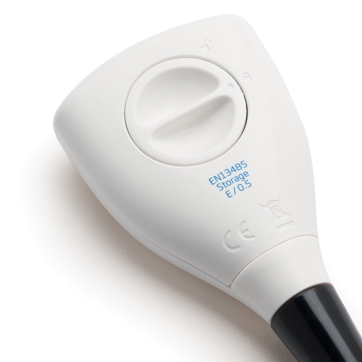 Checktemp® Digital Thermometer - HI98501