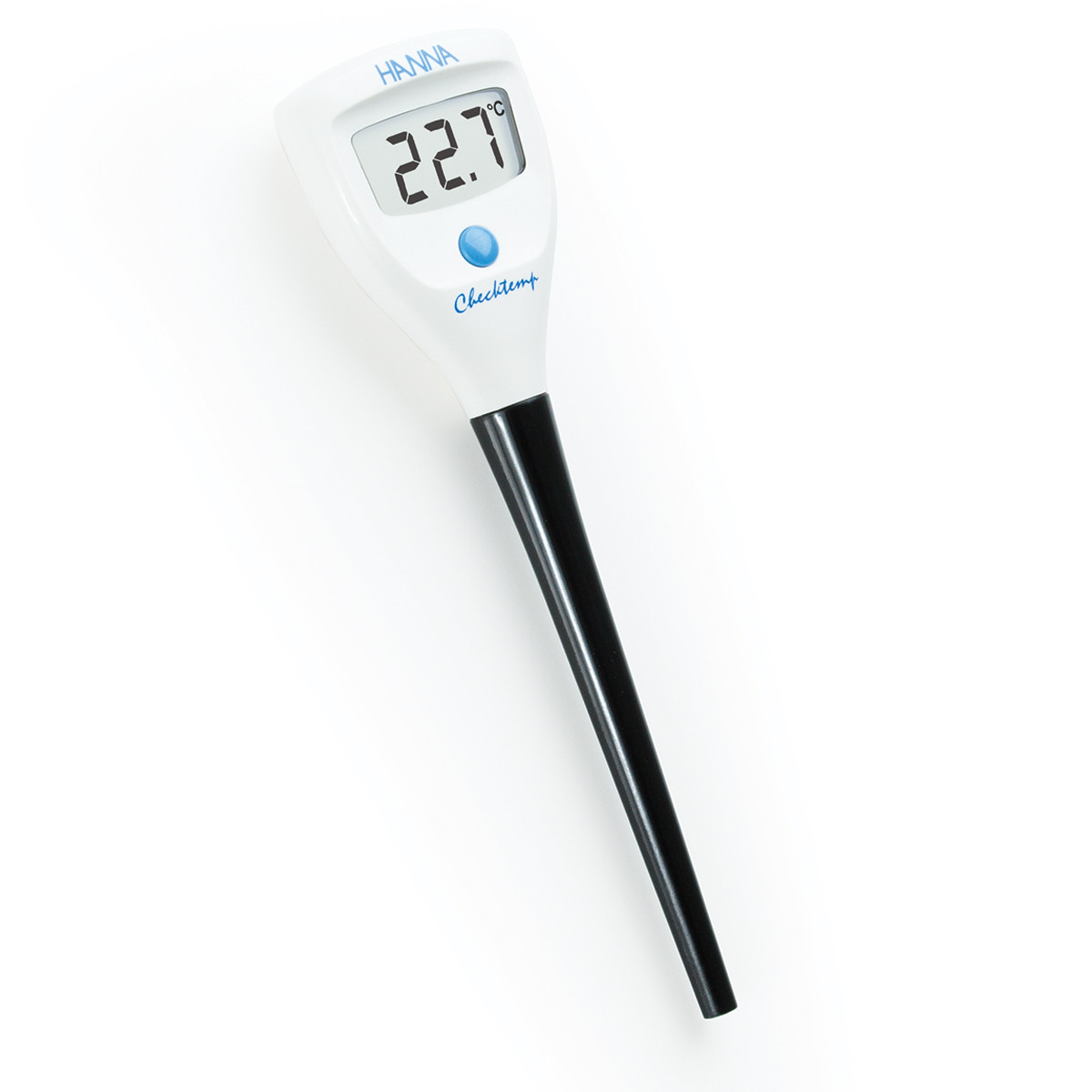 Checktemp® Digital Thermometer - HI98501