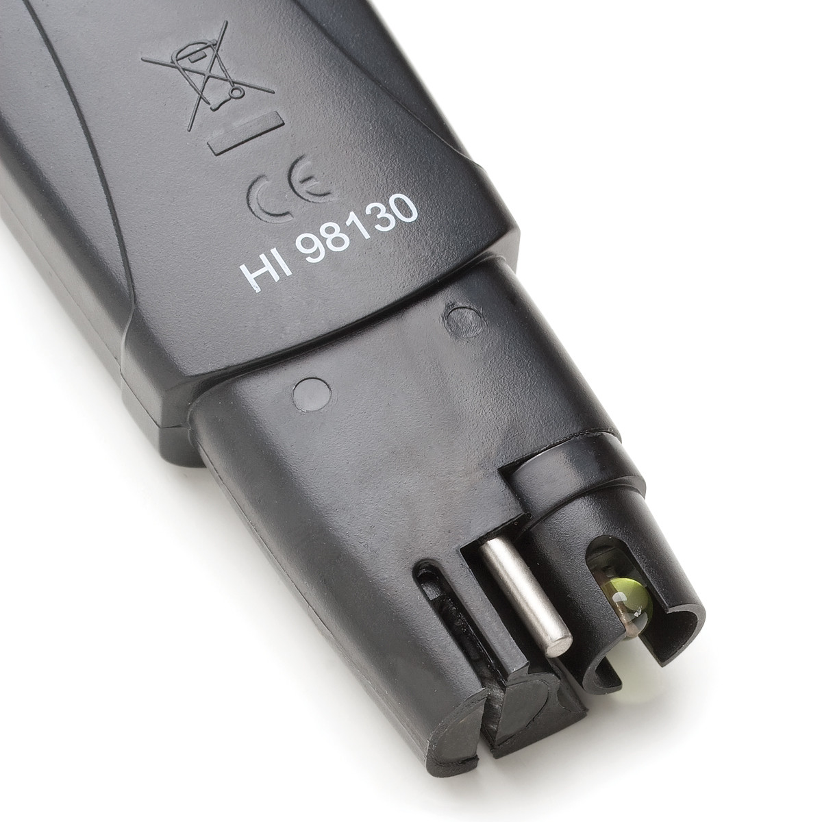 Combo pH/Conductivity/TDS Tester - HI98130