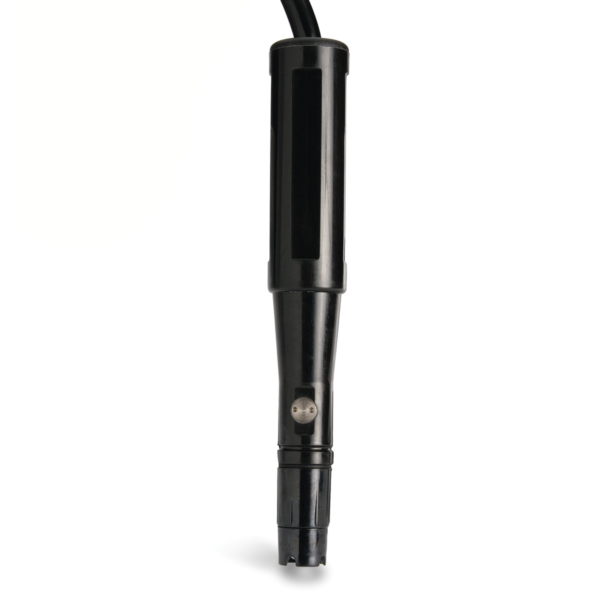 Standard Polarographic Dissolved Oxygen Probe - HI76407