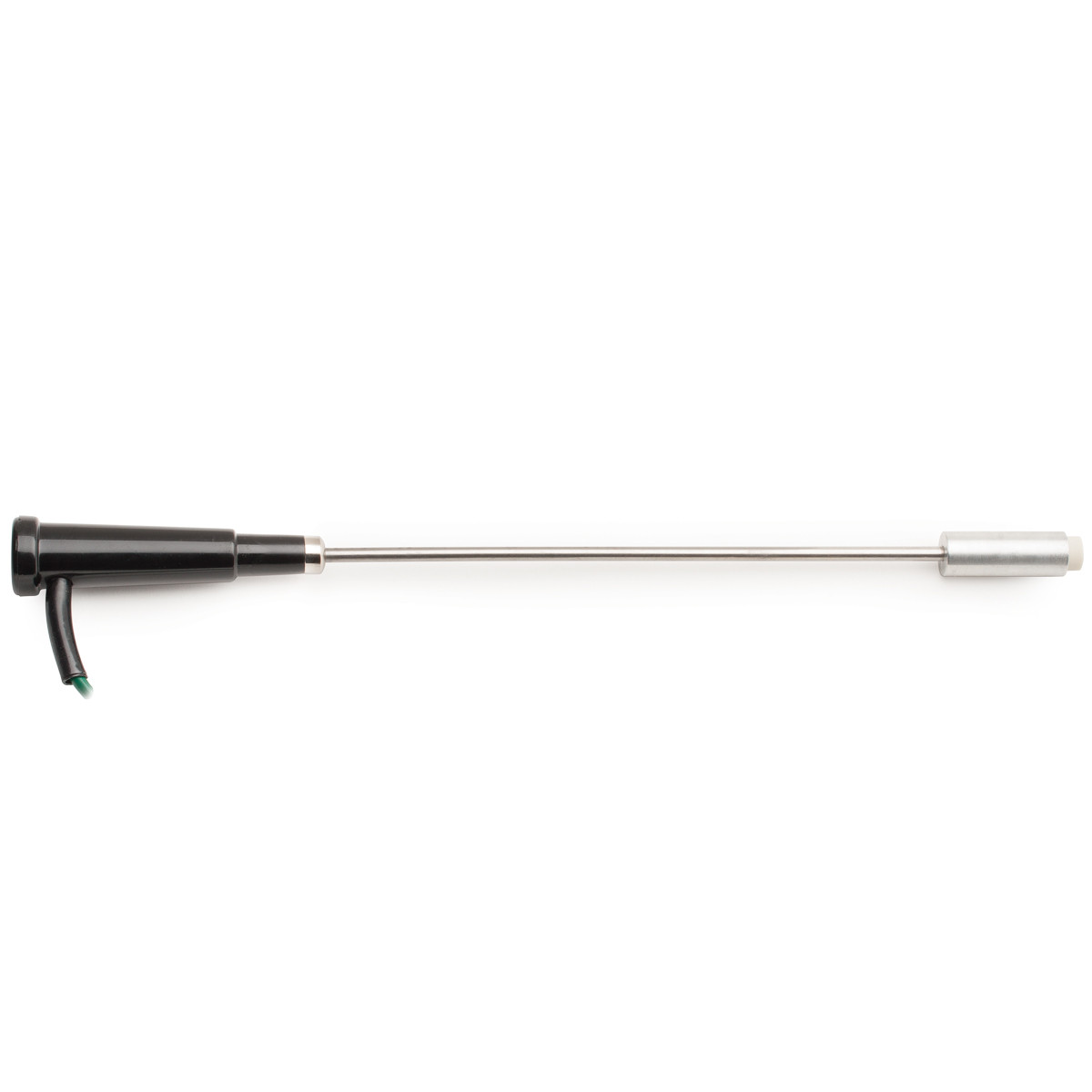 Surface K-Type Thermocouple Probe with Handle - HI766B