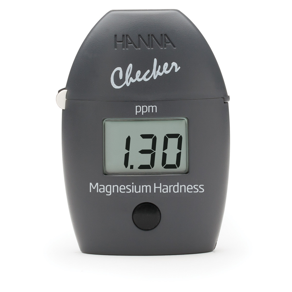 Freshwater Magnesium Hardness Colorimeter in. Checker® HC HI719
