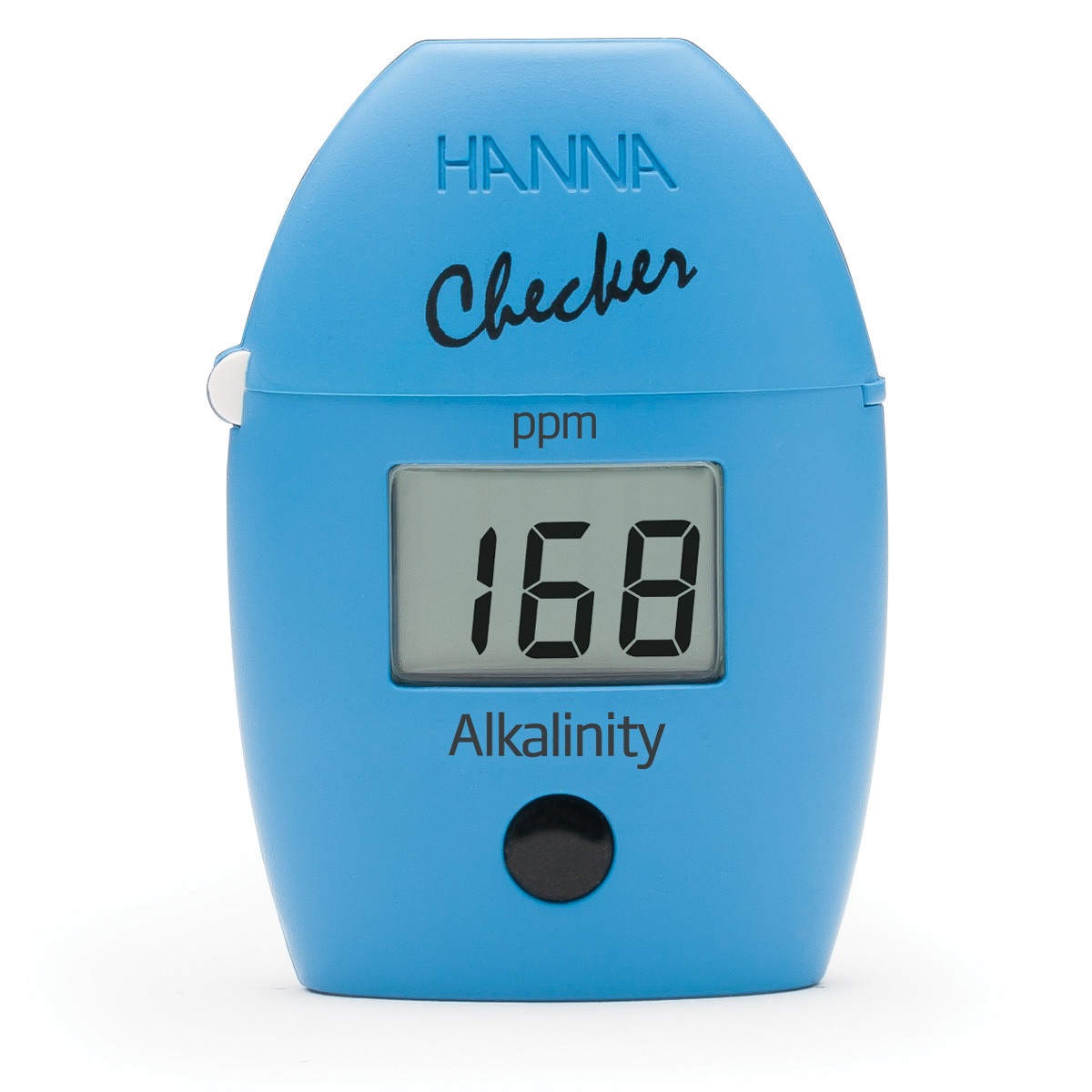 ハンナ リン酸チェッカー HI774 HANNA Freshwater Alkalinity Colorimeter Checker® HC - HI775
