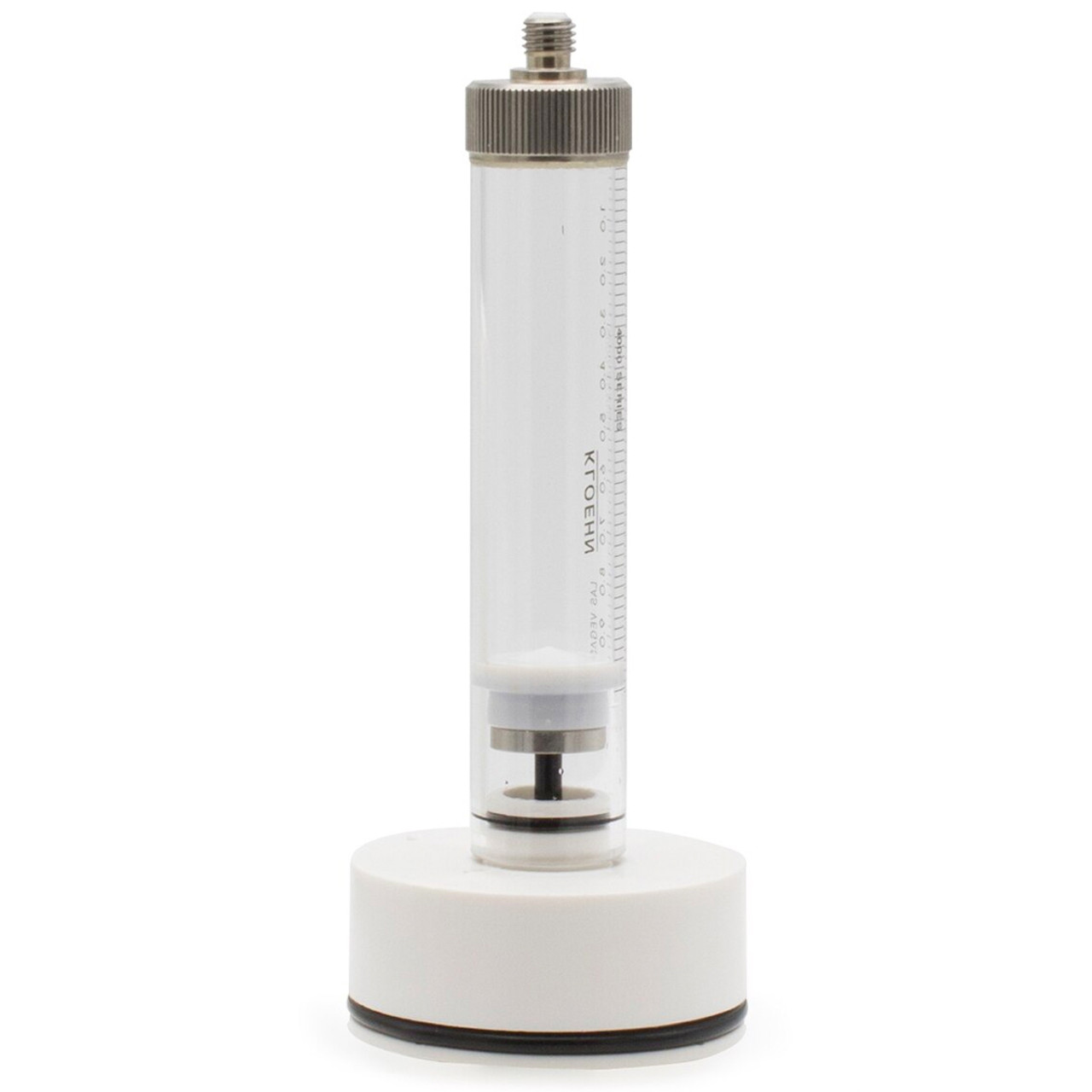 Hana*　0825 QIANYU Spring Excavator Track Adjuster - 9303908 & 9303132