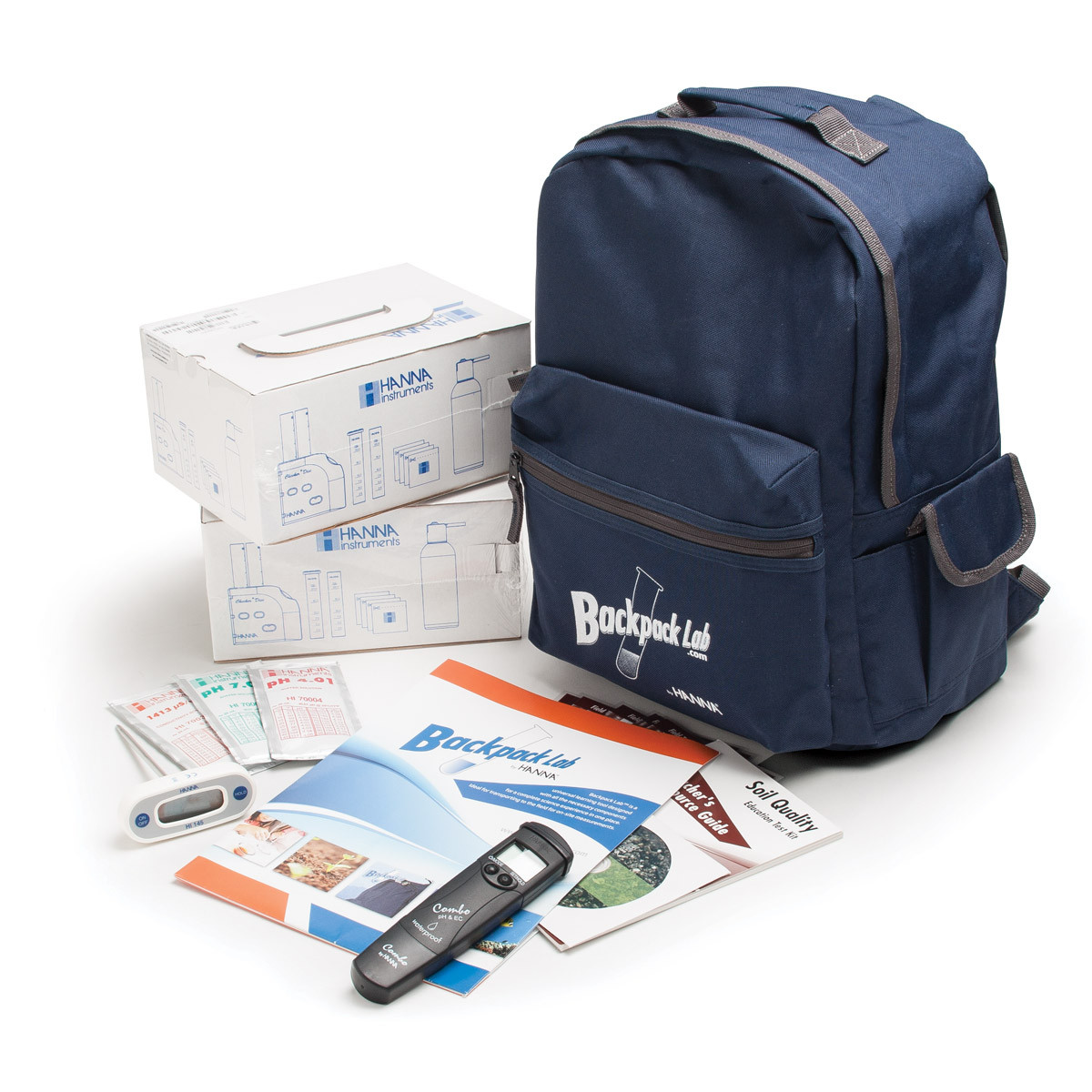 hi3896bp-soil-backpack-