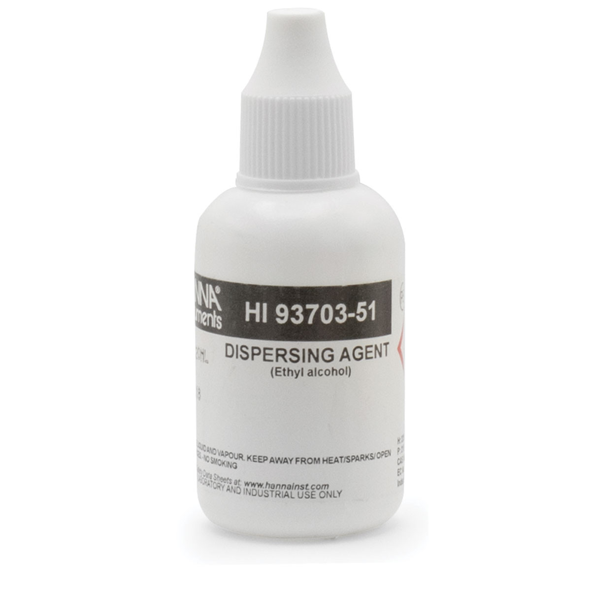 HI93703-51 - Dispersing Agent