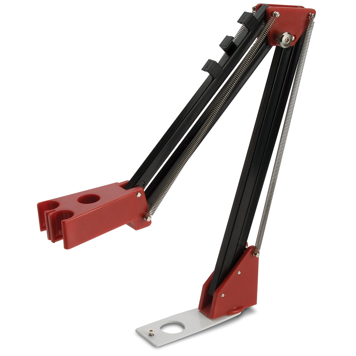 Electrode Holder for HI42xx Series Benchtop Meters - HI76404N