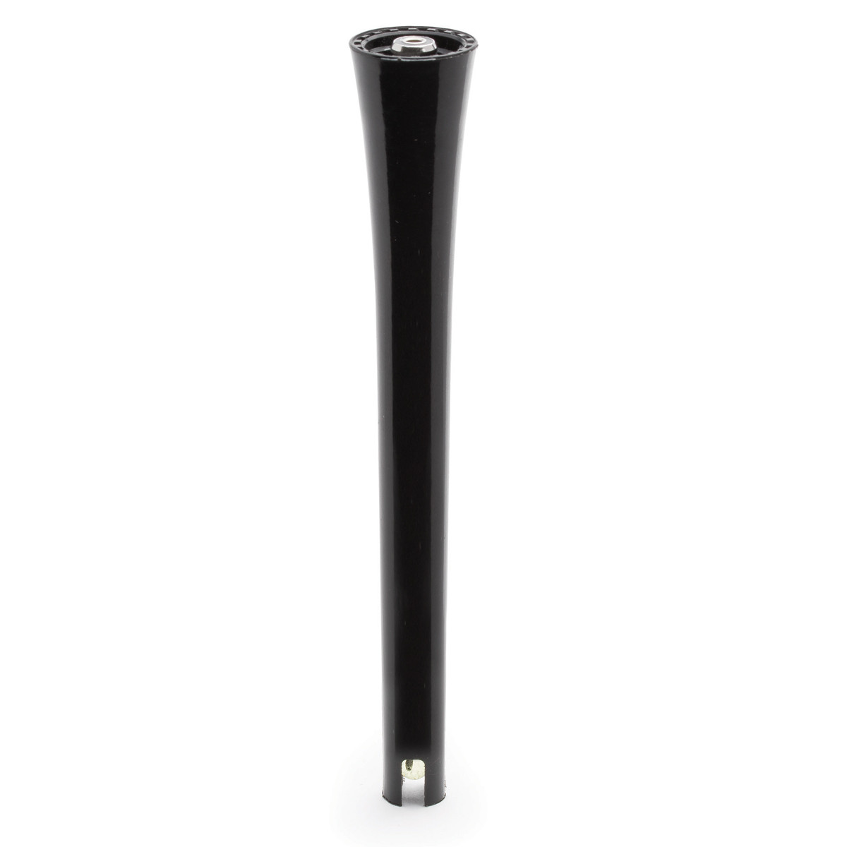 Replacement Checker Plus pH Electrode for HI98100 - HI1271