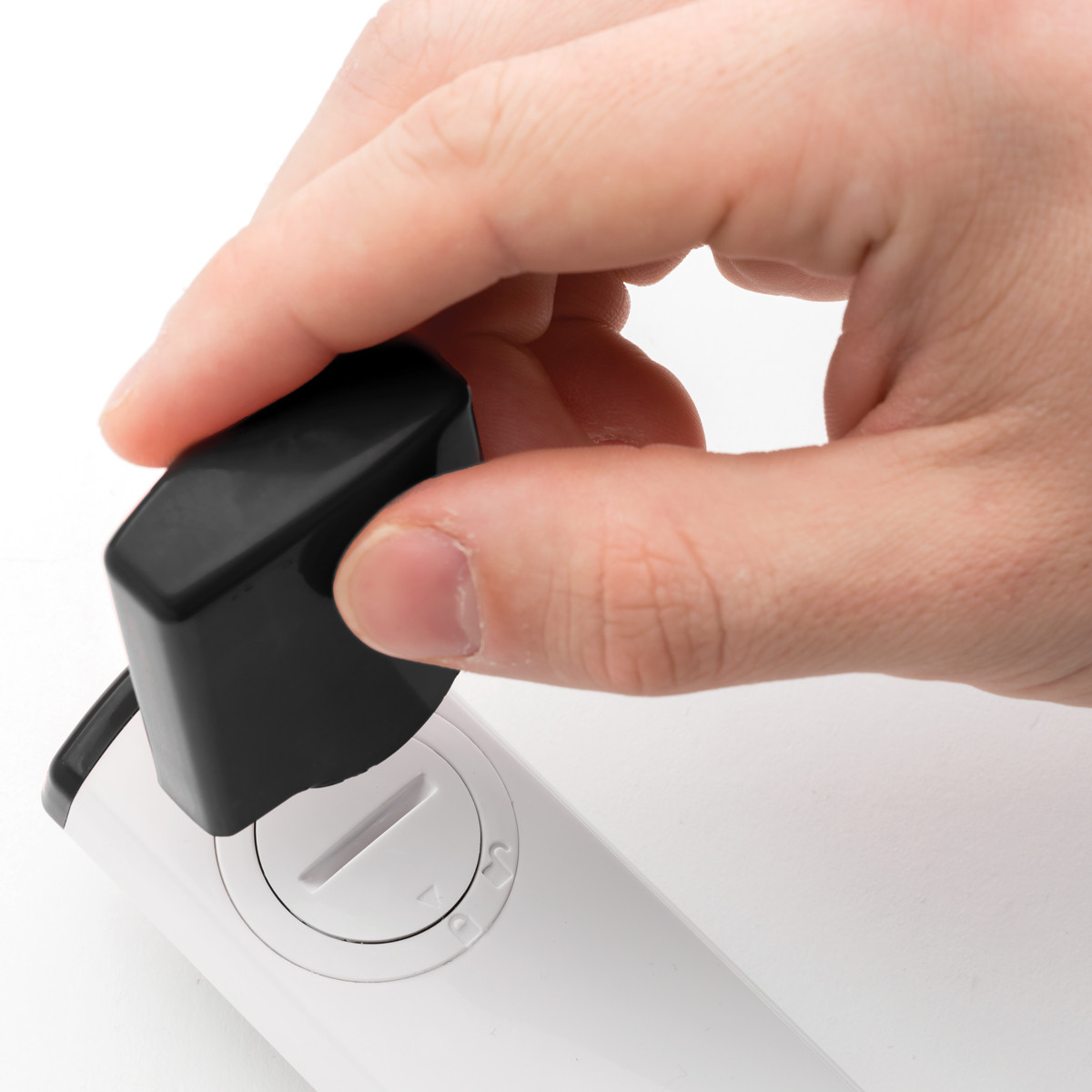 pHep+ Pocket pH Tester - HI98108