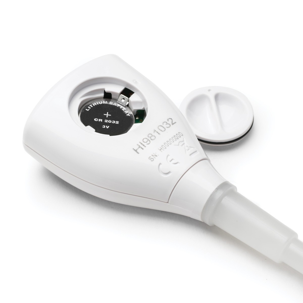 チーズpHテスター　ハンナ　981032 Cheese pH Tester - Hanna Instruments