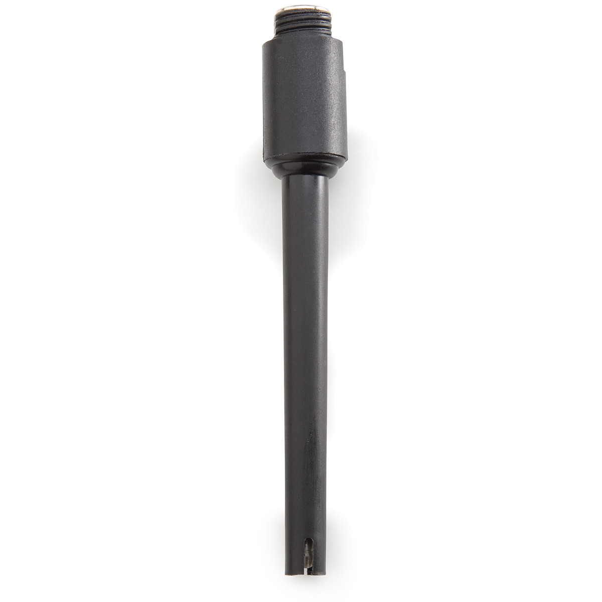 Replacement Checker pH Electrode - HI1270