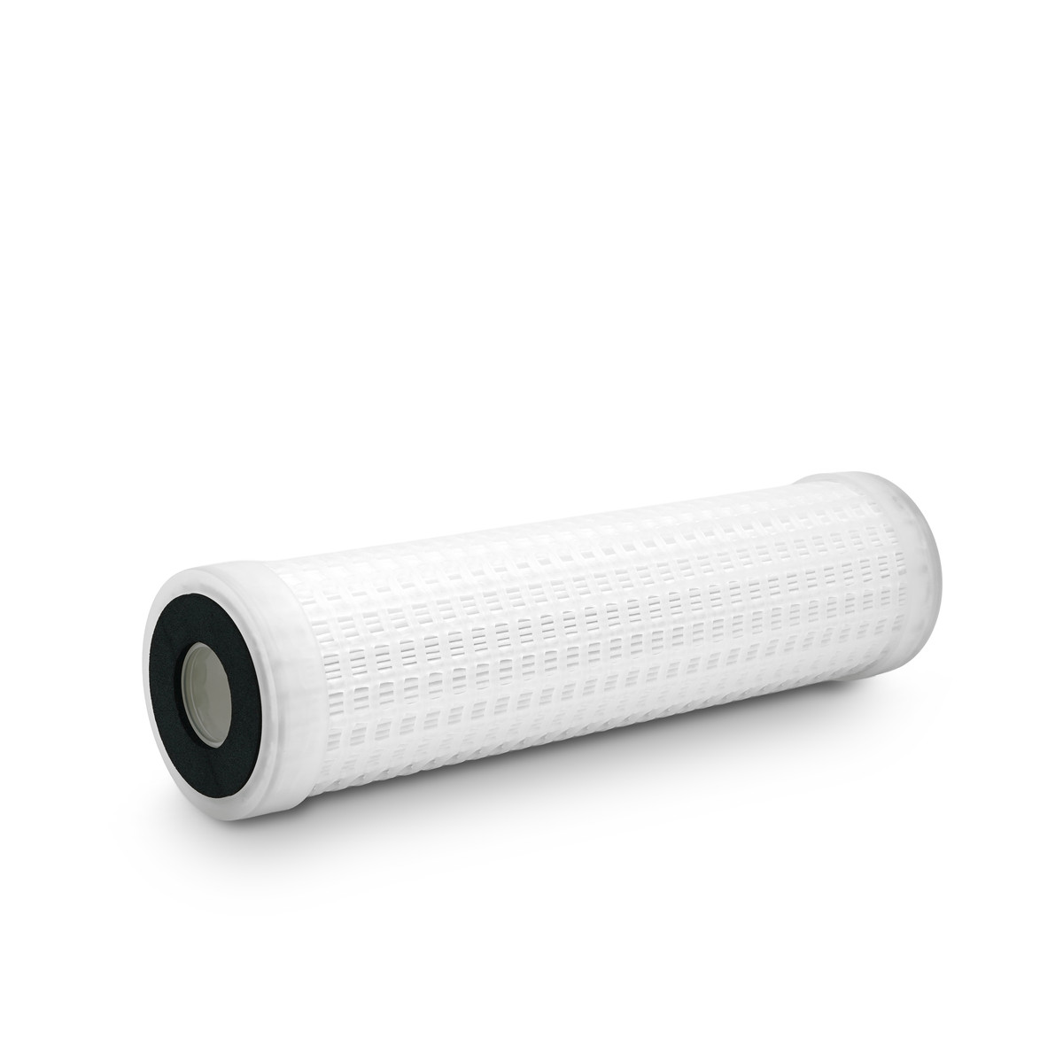 Hana＊確認用 Spare 0.45 µm Filter for PCA Analyzers
