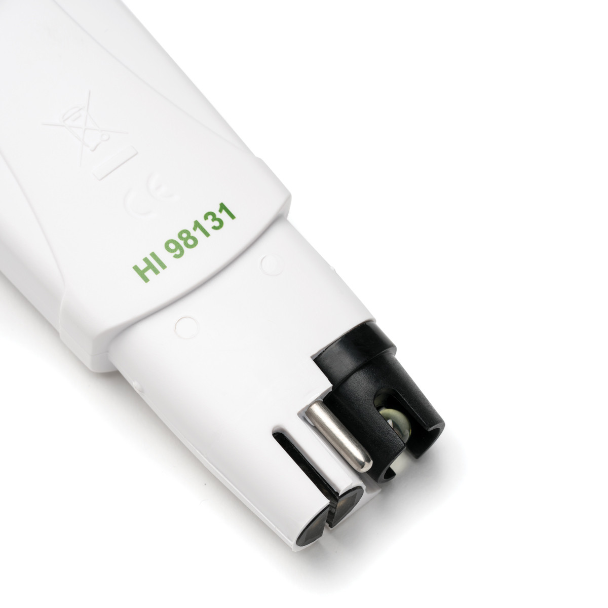 GroLine pH & ECTDS 測定器 防水 GroLine Hydroponic Waterproof