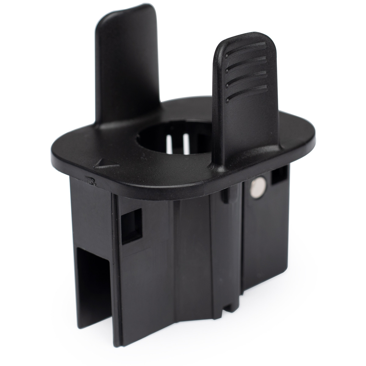 16 mm Cuvette Adapter - HI7408011