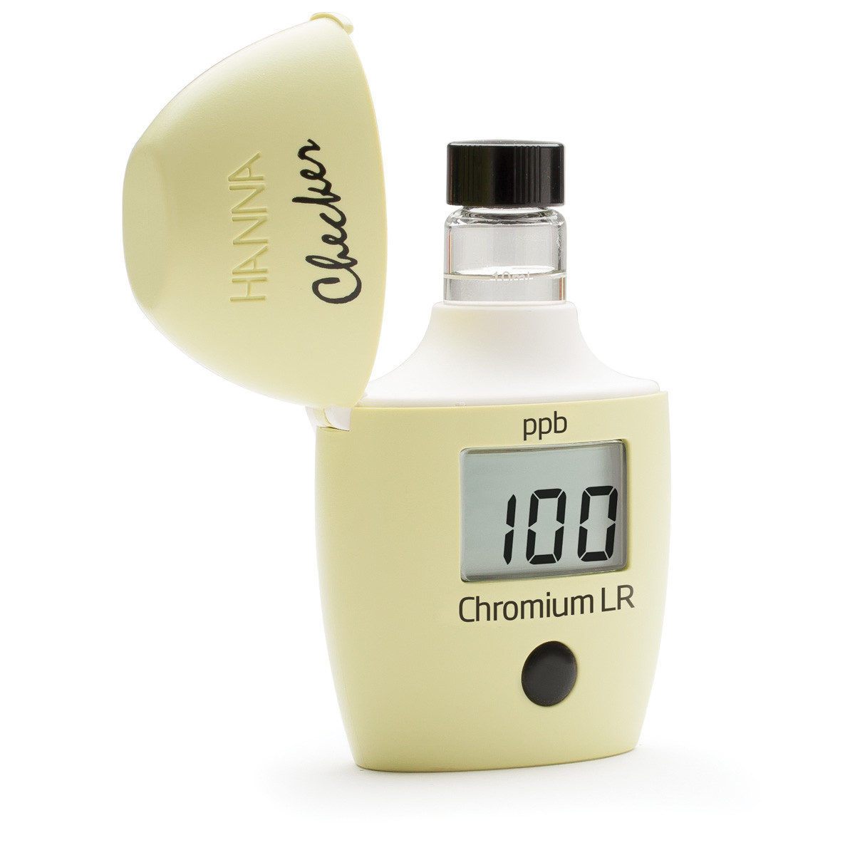 Hanna Handheld Colorimeter 2種セット Hanna Handheld Colorimeter 2種セット