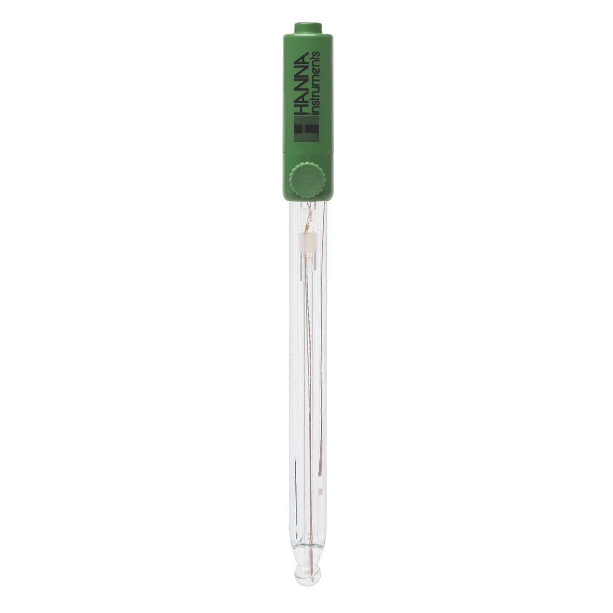 Ah Ngeページ Digital Glass Body pH Electrode for General Purpose - HI11310