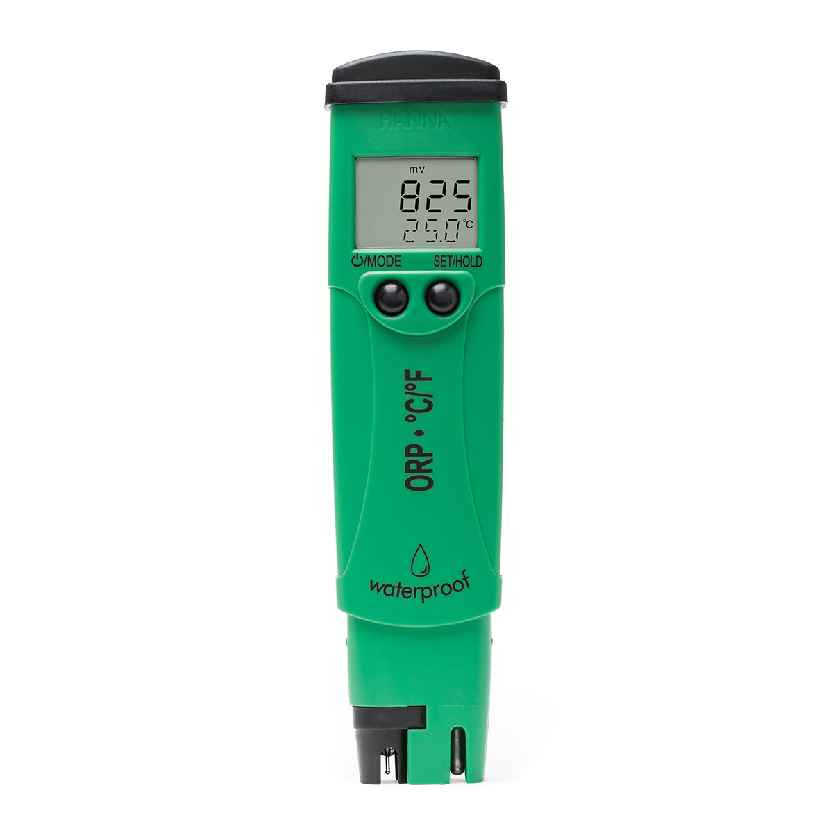 portable drinking water ORP meter
