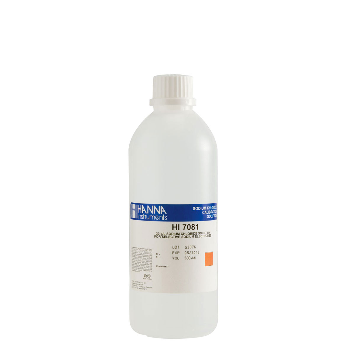melanotan for women Lets look at sunless tanning, ., Firstly theres the injections and  nasal sprays which typically have an active ingredient called melanotan.  This is a synthetic compound that stimulates the