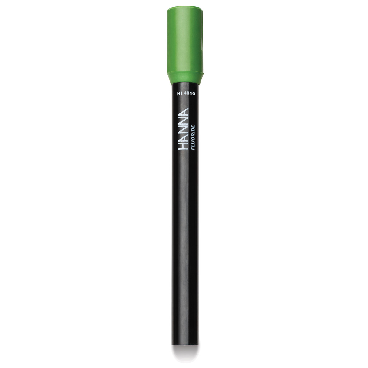 Fluoride Half-Cell Ion Selective Electrode (ISE) - HI4010