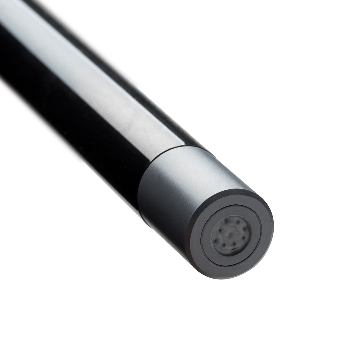 その他 Na Nitrate Half-Cell Ion Selective Electrode (ISE) - HI4013