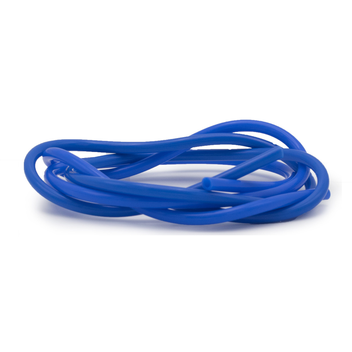 Tubing for Reagent & Waste Handling for Karl Fischer Titration